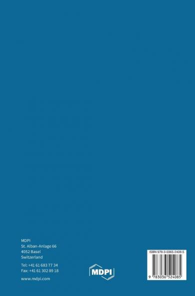 Political Participation and Sustainability