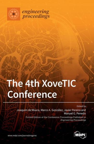 The 4th XoveTIC Conference