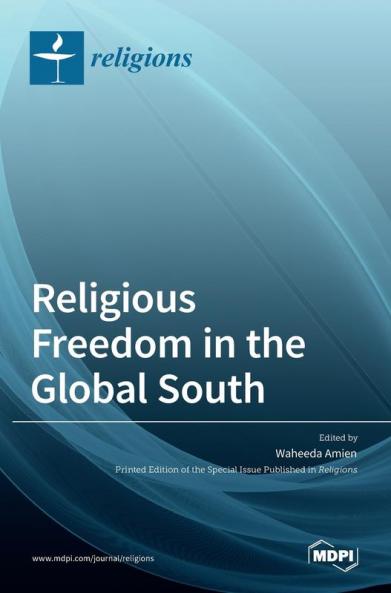 Religious Freedom in the Global South