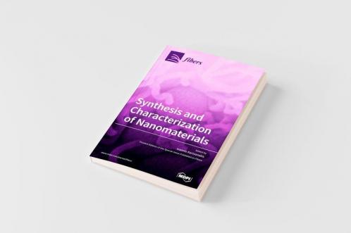 Synthesis and Characterization of Nanomaterials