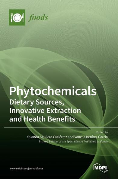 Phytochemicals
