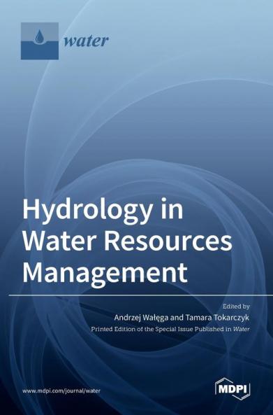 Hydrology in Water Resources Management