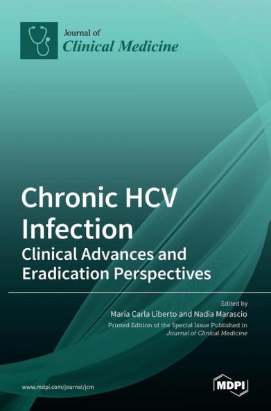 Chronic HCV Infection