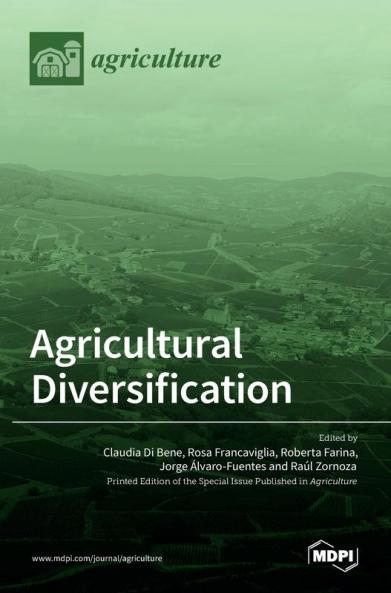 Agricultural Diversification