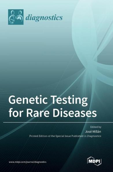 Genetic Testing for Rare Diseases