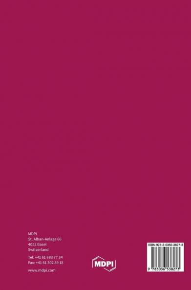 Quantitative Risk Assessment in Life Health and Pension Insurance