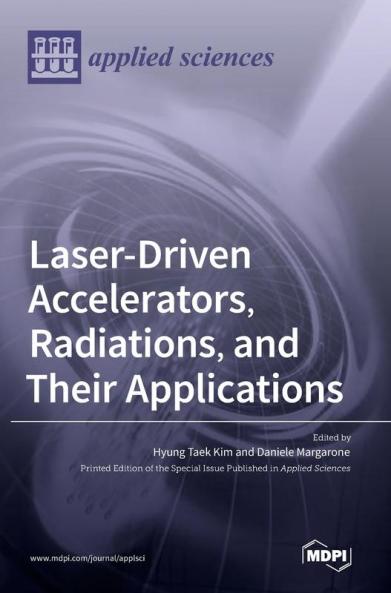 Laser-Driven Accelerators Radiations and Their Applications