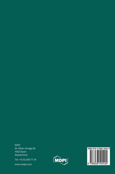 Predicting Psychopathological Onset
