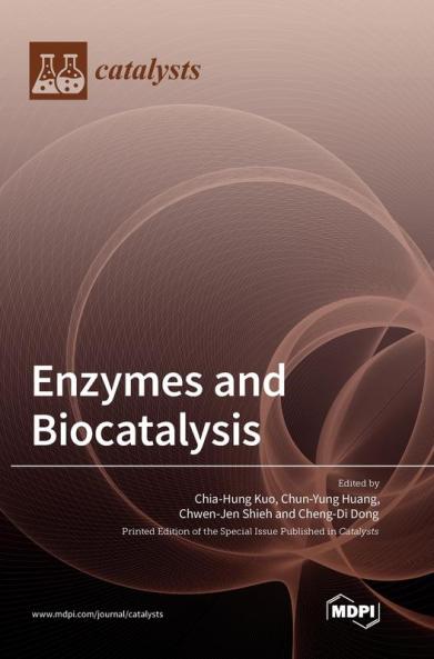 Enzymes and Biocatalysis