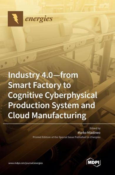 Industry 4.0