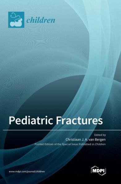 Pediatric Fractures