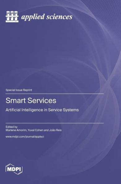 Smart Services