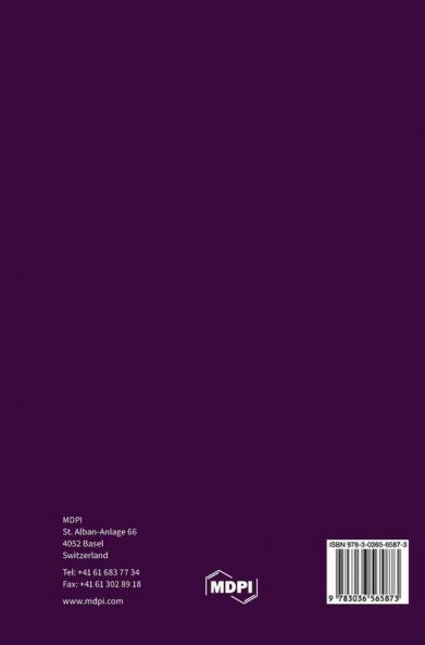 Functional Nanomaterials and Polymer Nanocomposites