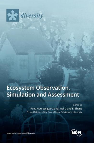 Ecosystem Observation Simulation and Assessment