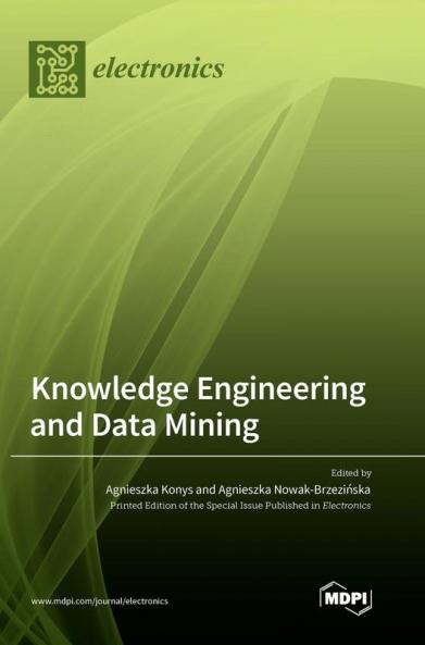 Knowledge Engineering and Data Mining