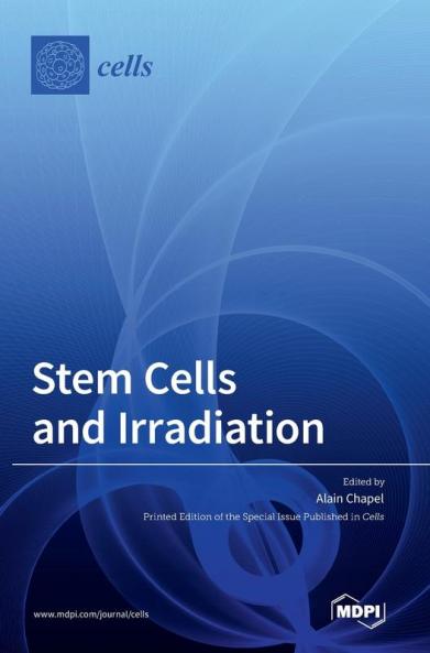 Stem Cells and Irradiation