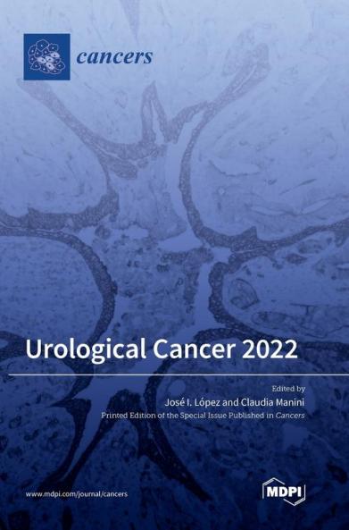 Urological Cancer 2022