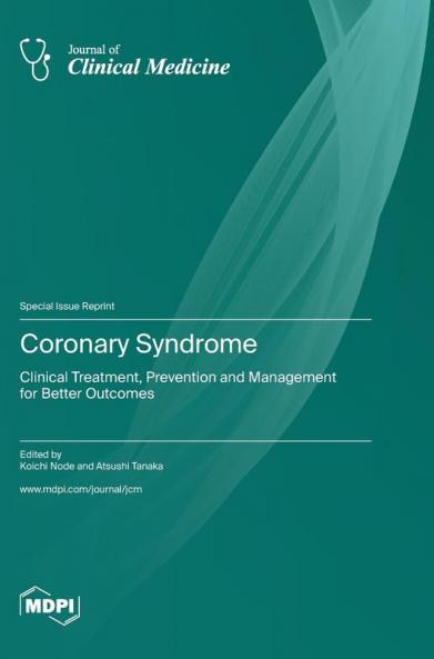 Coronary Syndrome