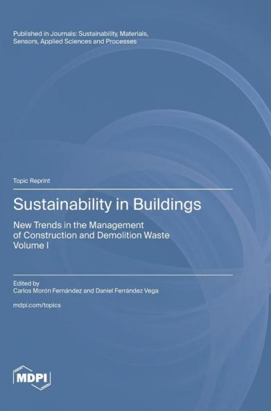 Sustainability in Buildings
