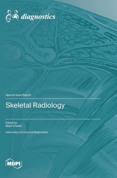 Skeletal Radiology