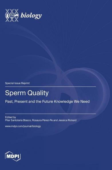 Sperm Quality