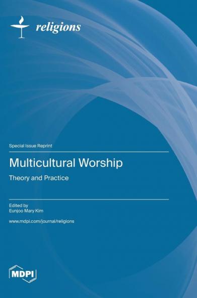 Multicultural Worship