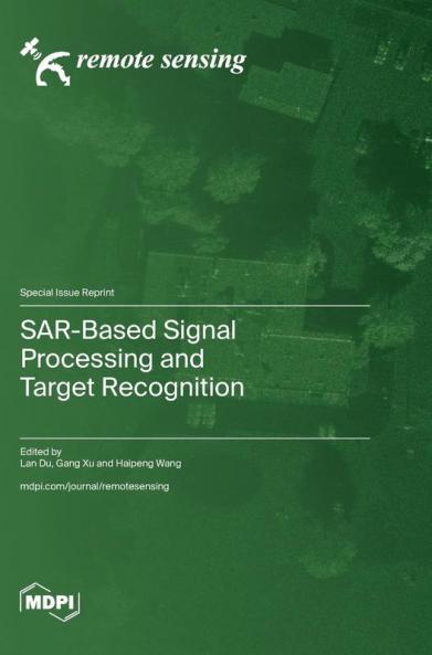 SAR-Based Signal Processing and Target Recognition