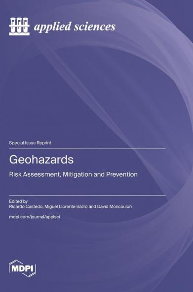 Geohazards