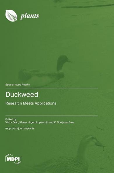 Duckweed