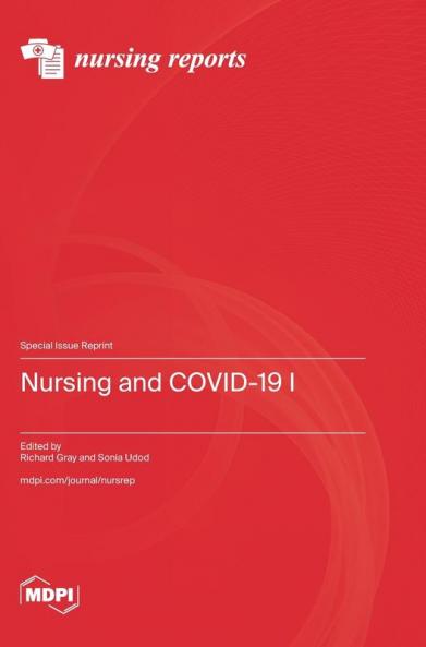 Nursing and COVID-19 ?