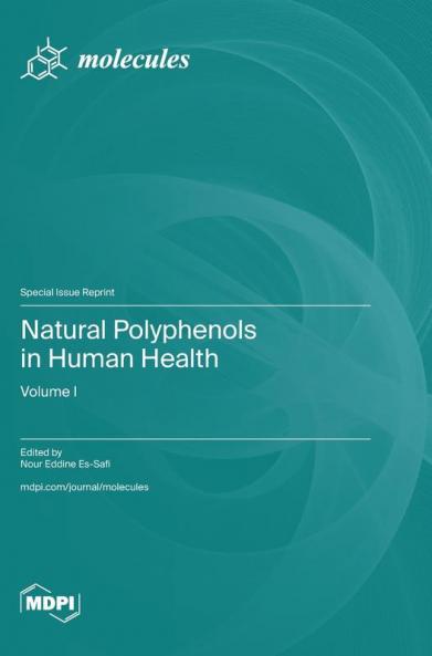 Natural Polyphenols in Human Health