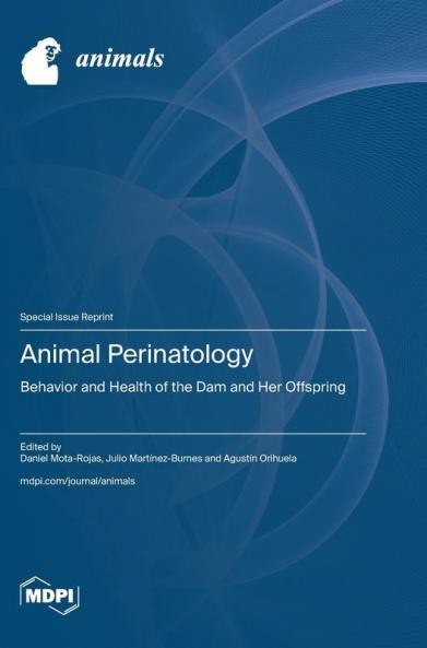 Animal Perinatology