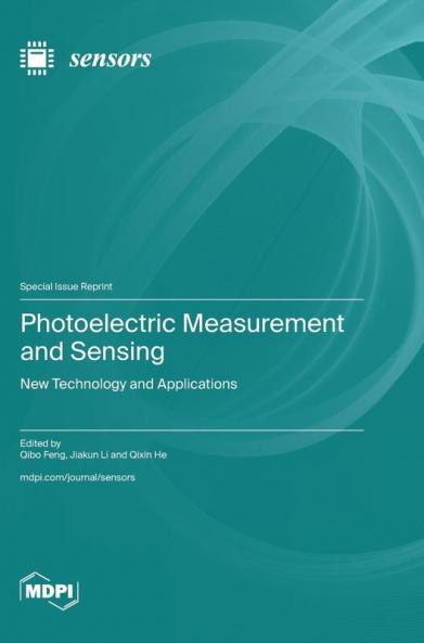 Photoelectric Measurement and Sensing