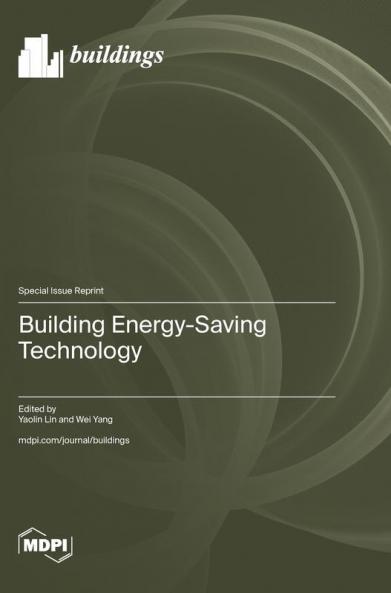 Building Energy-Saving Technology