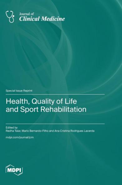 Health Quality of Life and Sport Rehabilitation