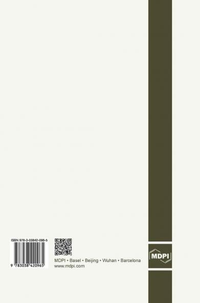 Selected Papers from Building A Better New Zealand (BBNZ 2014) Conference