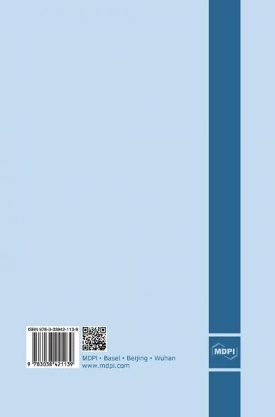 Sustainability in China