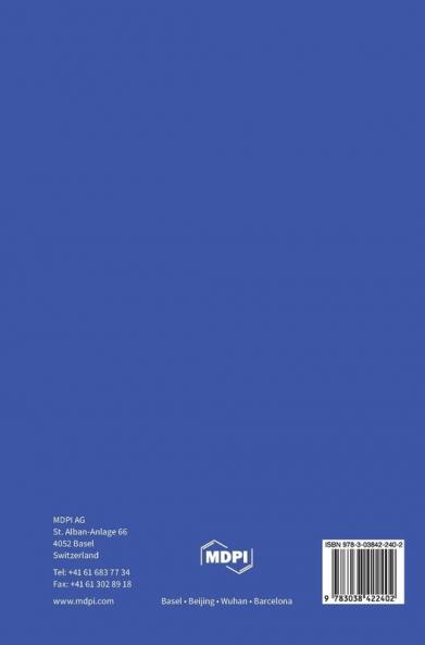 Global Indigeneities and the Environment
