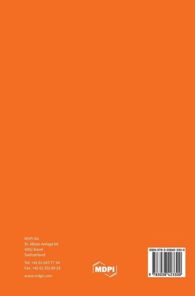 Toward a Sustainable Agriculture