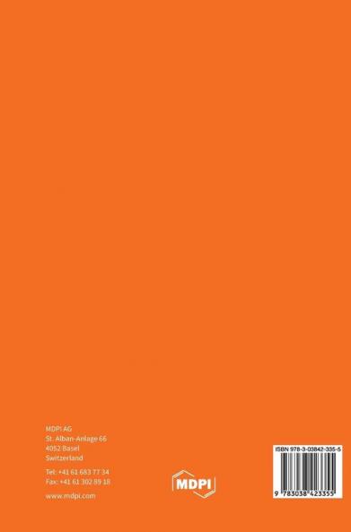 Sustainable Business Management and Economics