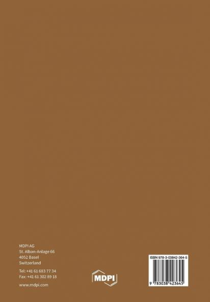 Polymer Blends and Compatibilization