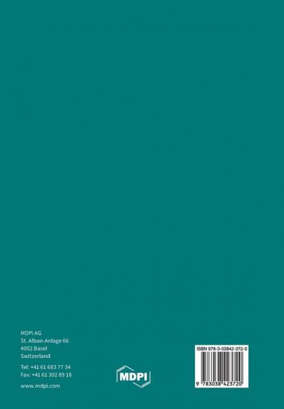 State-of-the-Art Sensors Technology in Spain 2015