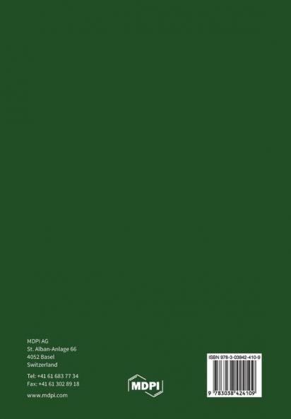 Urban and Periurban Forest Diversity and Ecosystem Services