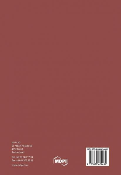 Real-Time Optimization
