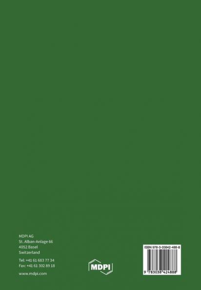 Forage Plant Ecophysiology