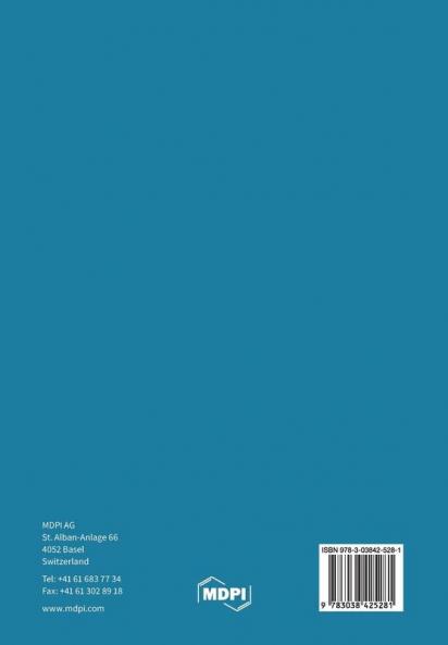 Mind-Body Medicine in Children and Adolescents