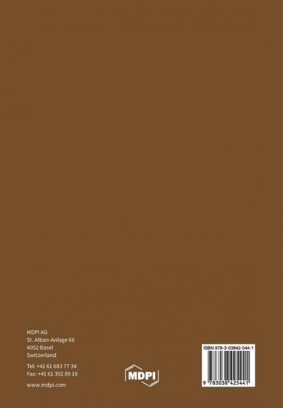 Advanced Energy Storage Technologies and Their Applications (AESA)