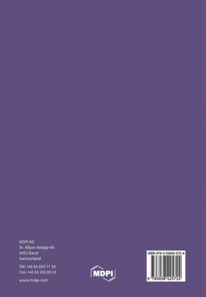 DNA Replication Controls Volume 2