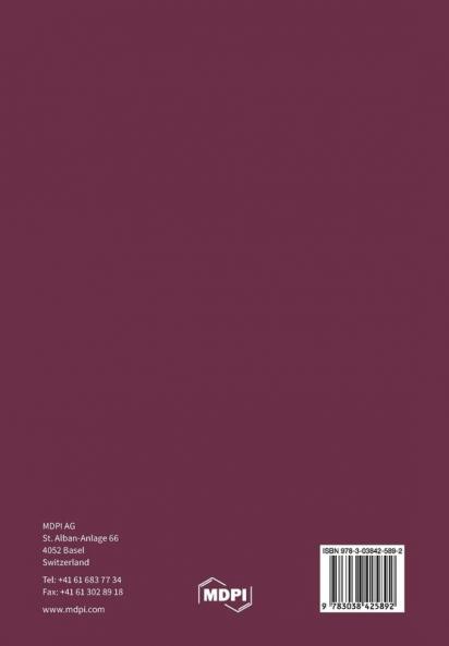 s-Block Metal Complexes