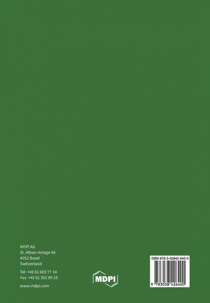 Remote Sensing of Atmospheric Pollution